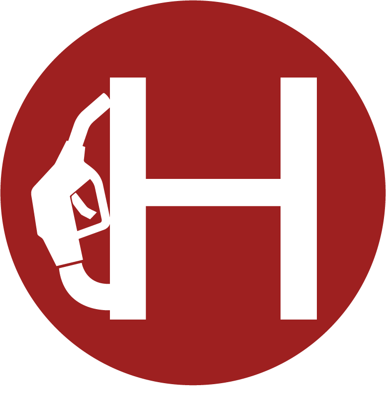 holmes-logo